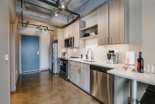 Sable 703 - Alcove - 4