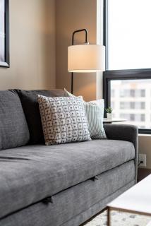 Sable 703 - Alcove - 2