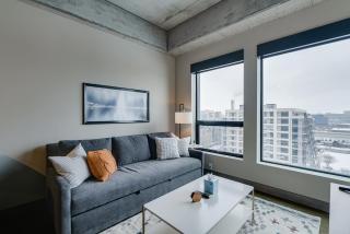 Sable 703 - Alcove - 1