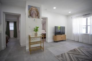 Casa Pallazzo I - 7