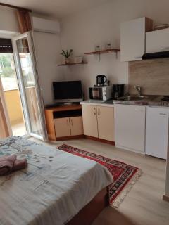 Marija Guesthouse - Poreč-Parenzo - 8