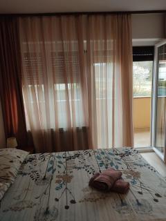 Marija Guesthouse - Poreč-Parenzo - 7