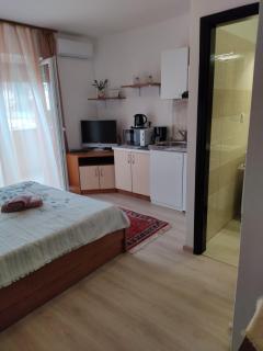 Marija Guesthouse - Poreč-Parenzo - 6