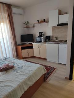 Marija Guesthouse - Poreč-Parenzo - 5