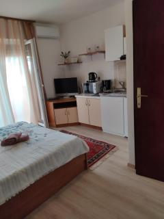 Marija Guesthouse - Poreč-Parenzo - 4