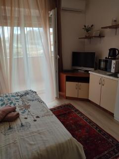 Marija Guesthouse - Poreč-Parenzo - 3