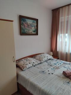 Marija Guesthouse - Poreč-Parenzo - 2