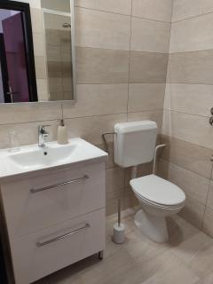 Marija Guesthouse - Poreč-Parenzo - 1