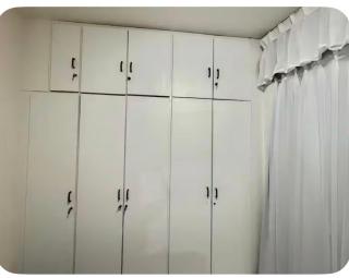 CÍRIO, Localização e Conforto! - 8