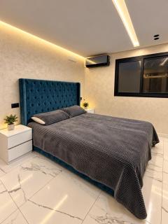 Nador Airport Apartment - 8