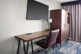 Four Points by Sheraton Memphis East - 1