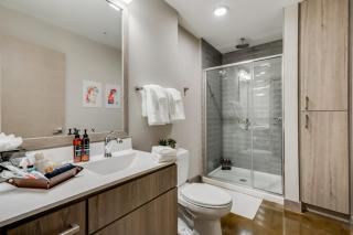 Sable 608 - One Bedroom - 6
