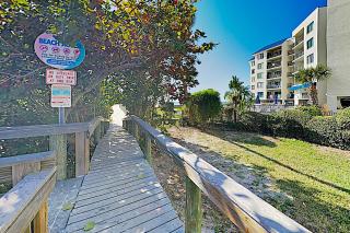 Waves Unit 12 - St. Pete Beach - 7
