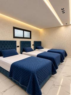 Nador Airport Apartment - 7