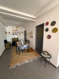 Aya-Part Agadir - 6