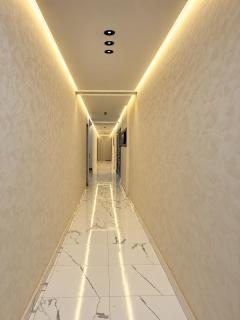 Nador Airport Apartment - 1