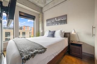 Sable 603 - Alcove - 9
