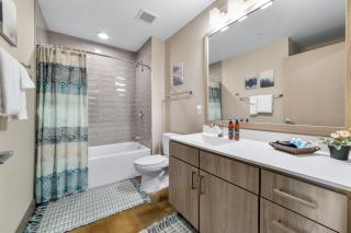 Sable 603 - Alcove - 6