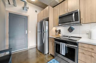 Sable 603 - Alcove - 3
