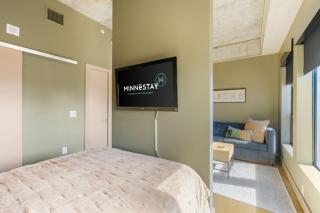Sable 601 - Alcove - 3