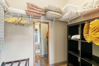 Sable 601 - Alcove - 1