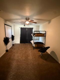 Spacious 2-story home on a cozy corner lot Pets ok - 4