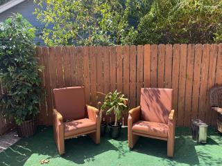 Spacious 2-story home on a cozy corner lot Pets ok - 2