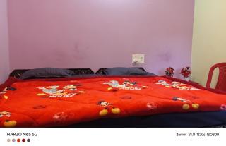 Anik home stay - 3