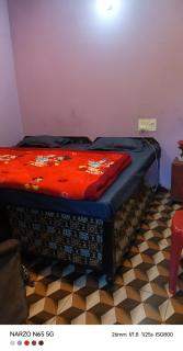 Anik home stay - 2