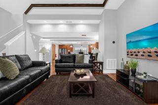 4BR Resort Villa Near Disney & Universal - 0