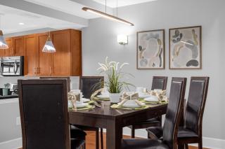 4BR Resort Villa Near Disney & Universal - 9