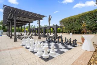 4BR Resort Villa Near Disney & Universal - 6