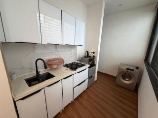 RESIDENCE basi - A102 - 8