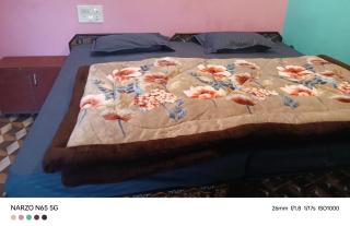 Anik home stay - 1