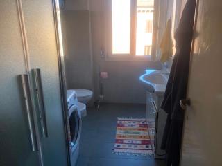 B&B Fratelli Cairoli 1 - 3