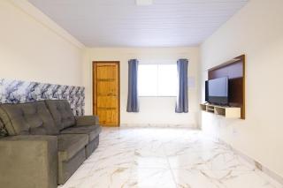 2-Bdr Apt. w/ Parking in Meaipe VNP0302 - 0