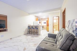 2-Bdr Apt. w/ Parking in Meaipe VNP0302 - 9