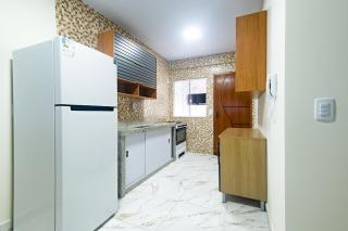 2-Bdr Apt. w/ Parking in Meaipe VNP0302 - 8