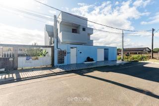 2-Bdr Apt. w/ Parking in Meaipe VNP0302 - 6
