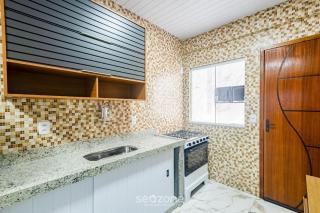 2-Bdr Apt. w/ Parking in Meaipe VNP0302 - 2