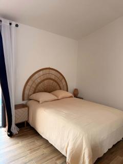 Oasisbyseychelles - Saint-Pierre - 1