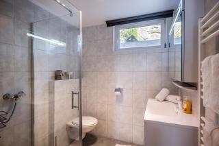 RENThier Appartement - 4