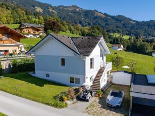 RENThier Appartement - 3