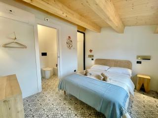 Affittacamere Casa Florens Guest House - 6