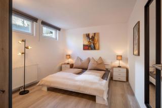 RENThier Appartement - 2
