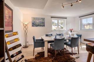 RENThier Appartement - 8