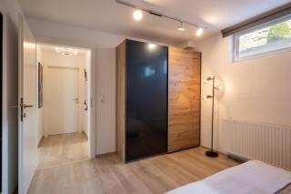 RENThier Appartement - 1