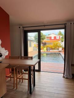 Oasisbyseychelles - 1