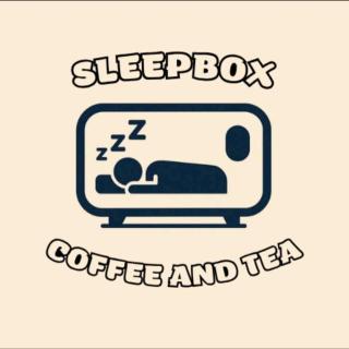Sleepbox Coffee & Homestay - 9