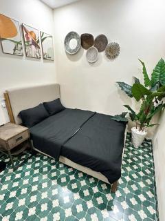 Sleepbox Coffee & Homestay - 6